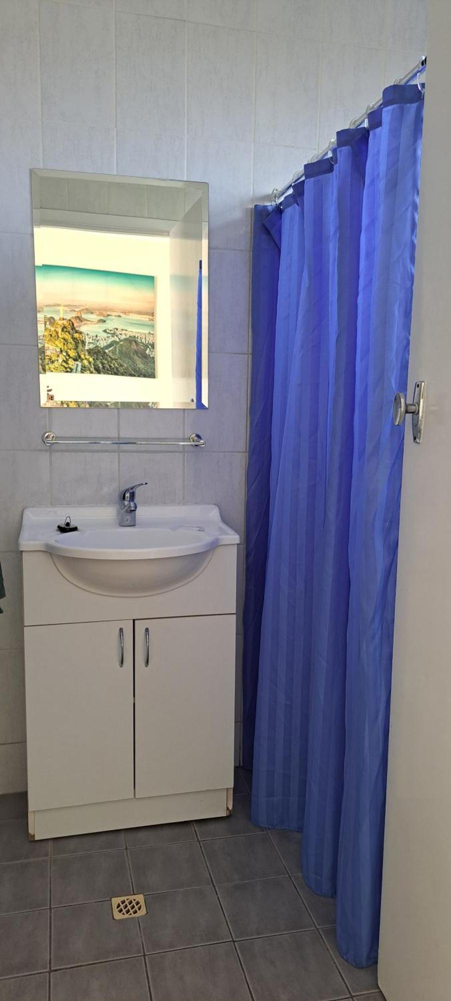 Kadina Village Motel Dış mekan fotoğraf